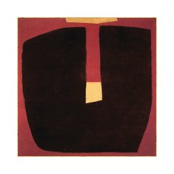Teller
